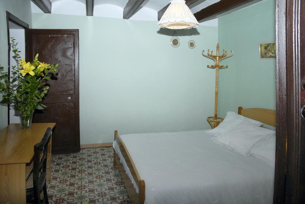 Ca La Paula Villa Pla del Panadés Exterior foto